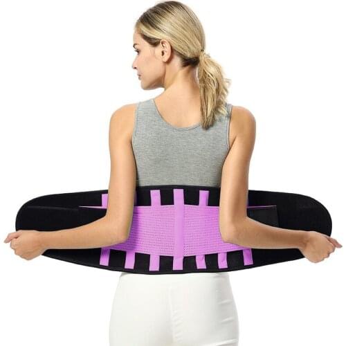 Lotank Sports Accessories