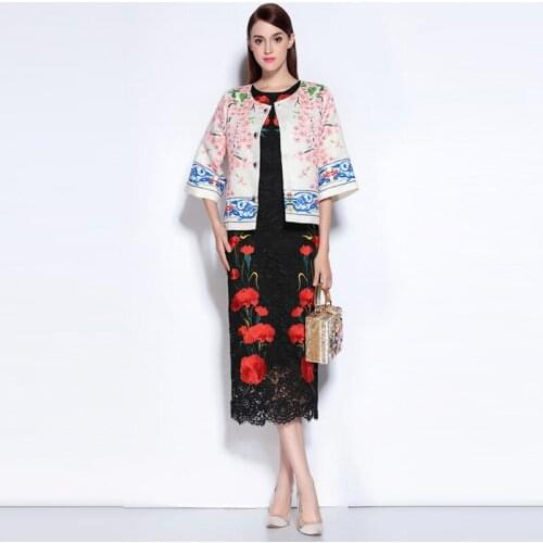 Женские короткие пальто MIUXIMAO China At AliExpress