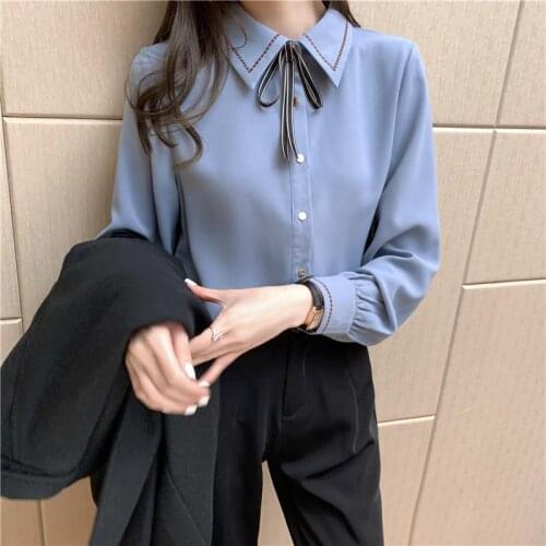 Женские блузки и рубашки Mrza Gtxe China At AliExpress