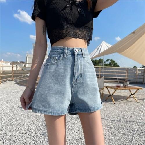Octeyam Women's Classic Shorts China