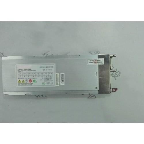 Server power supply for GW-2UR550 550W 2U fully tested