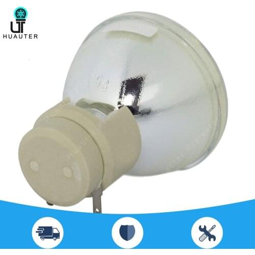 Replacement Projector Lamp 5J.J8M05.011 Bare Bulb for BENQ MW853UST MW853UST+ MX853UST MX852UST MX852UST+ High Quality