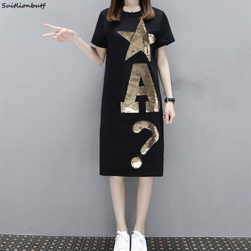 Короткие платья для женщин SUITLIONBUTF China At AliExpress