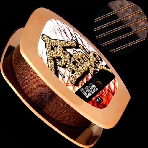 WALK FISH 50m Spoted Fishing Line Nylon Monofilament Fish Line Wear-Resistant Japanese Fishing Line Super Strong Nylon Fish Line