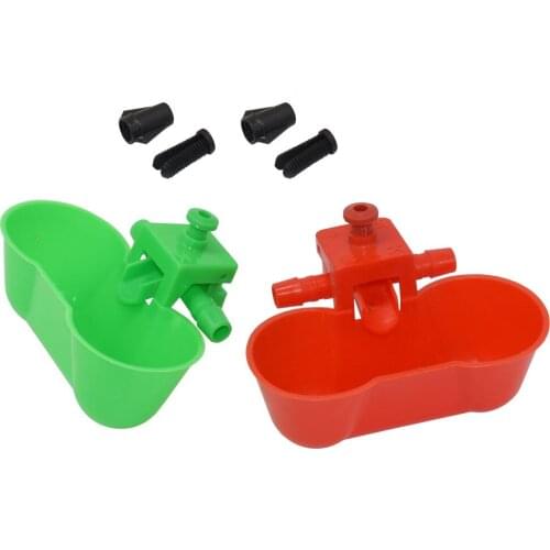 Кормушки для птиц WMAODI China At AliExpress