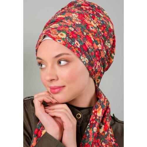 2021 Fashion Women Solid Chiffon Hijab Scarf Shawl Hijab Scarfs Muslim Shawl Islamic Hijab Arab Shawl Head Scarf