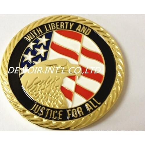 Artigifts High quality metal pins,Personalized metal material pin badges / Custom 3D shaped lapel pins