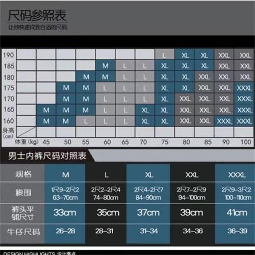 Transparent Underwear Men Boxer 2021 New Sexy Mesh Casual Boxer Letter Printed Soft Men Underwear Panties ropa interior hombre