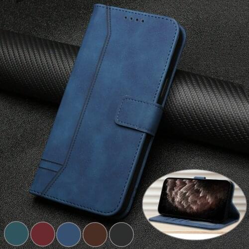 C-Ku Samsung Galaxy Xcover 4 Phone Cases