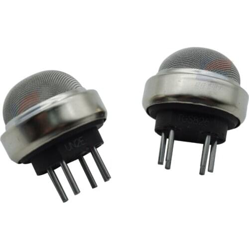 Ammonia Sensor (NH3 sensor) TGS826