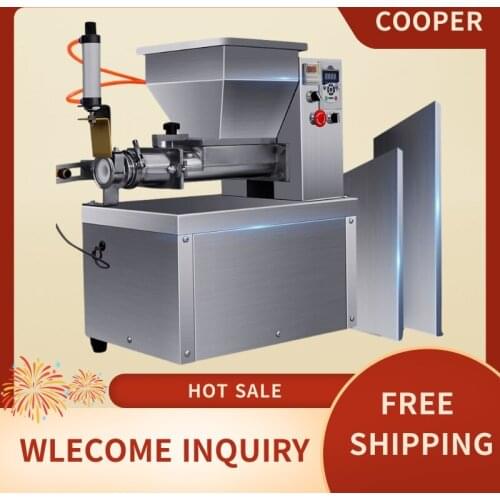 Bread Machine Mold Dough Divider Maker Bun Divider Mould