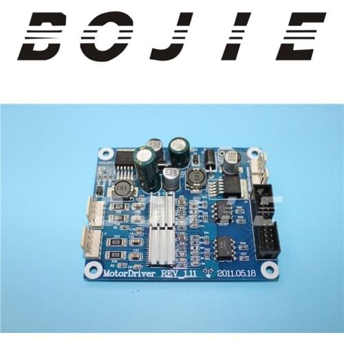 Galaxy DX5 Printhead Eco solvent printer ink driver board