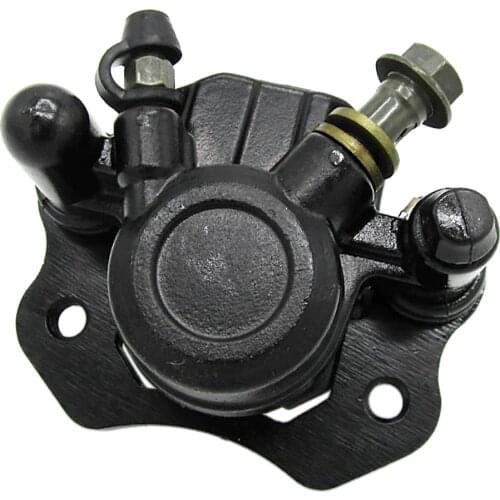 Hydraulic Brake Calliper For 50/110/125 Cc ATV Quad Buggy - Rear