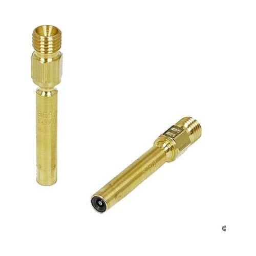 VolMarkt Mercedes Injector W124, W126, W201, W102, W103 0000785623, 0 437 502 047 Reliable Original Quality Compatible