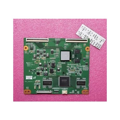 KDL-46EX700 TDL_C4V0.2 LTY460HJ02