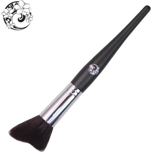 ENERGY Brand Brush Makeup Brushes Make Up Brush Pinceaux Maquillage Brochas Maquillaje Pincel Maquiagem M412