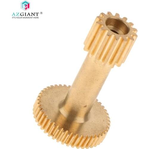 For Audi A8L D4 D5 LCD TV Screen Display Bracket Multimedia Telescopic Bracket After 2010 Year Stretch Out and Draw Back Gear