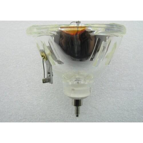 Projector Bulb XL-2400 / XL-2400U for SONY KDF-42E2000 / KDF-46E2000 / KDF-50E2000 with Japan phoenix original lamp burner