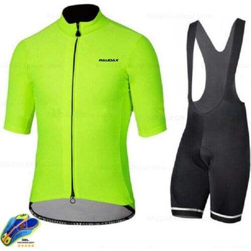 Etxeondo 2020 Summer Cycling Jersey Breathable MTB Cycling Clothing Mountain Bike Wear Clothes Maillot Ropa Ciclismo Triathlon