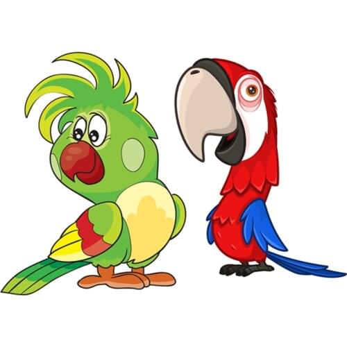 Spring Bird Metal Cutting Dies Scrapbooking Paper Craft Knife Mould Blade Punch Stencils layering die