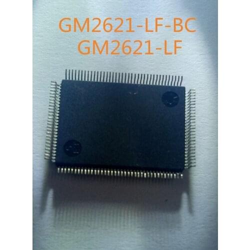 New GM2621-LF-BC GM2621-LF