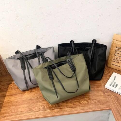 Faux Leather Shoulder Bag Women Single Shoulder Zipper Travel Tote Bag Handbag for Women Messenger Crossbody Bag Bolsa Feminina