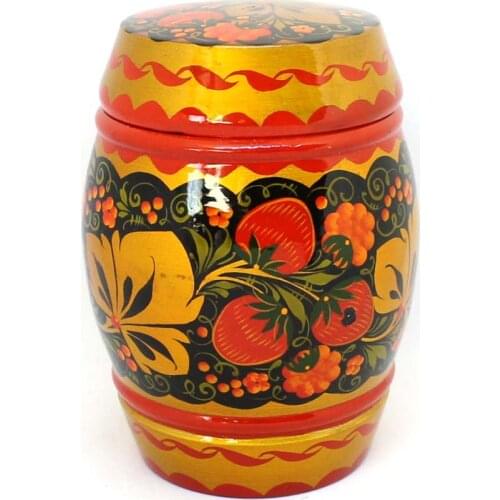 Емкости для хранения Unbranded China At AliExpress