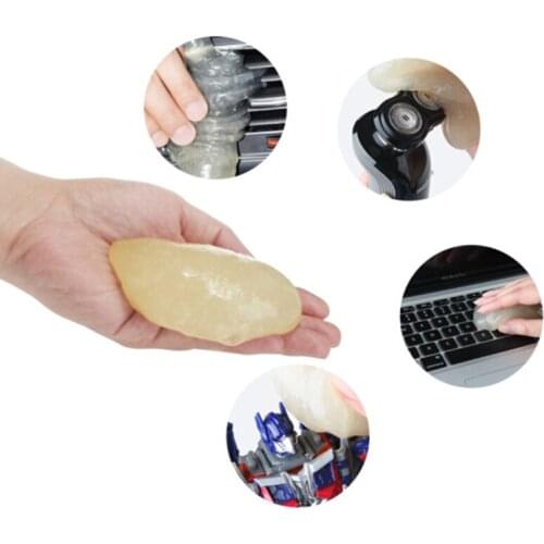 Universal Car Clean Mud Wash Cleaning Tool for Audi A1 A2 A3 A4 A5 A6 A7 A8 Q2 Q3 Q5 Q7 S3 S4 S5 S6 S7 S8 TT TTS RS3 RS4 RS5 RS6