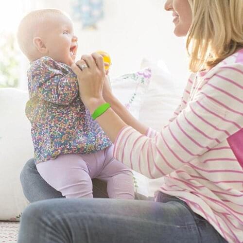 UZZDSS Bathroom Products