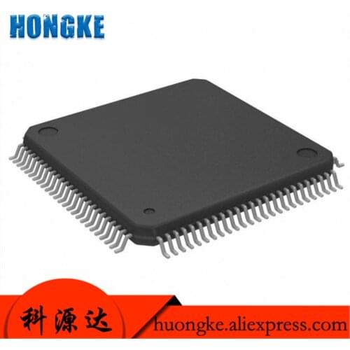 1pcs/lot ES1370 QFP instock