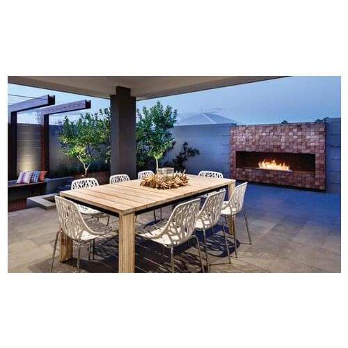 21 AUG on sale ethanol burner 24 inch ethanol burning fireplace fireplaces stoves