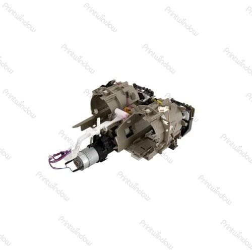 FM1-B255-020 CK FM1-B249-010 MY Toner Bottle Drive Assembly for Canon iR C3320 C3325 C3330 C3520 C3525 C3530