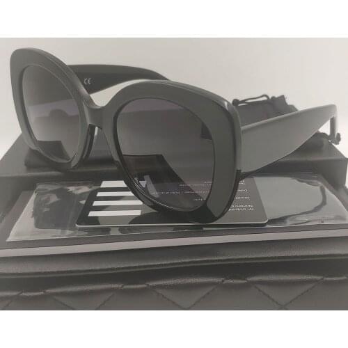 Women's Sunglasses Vintage Composit China