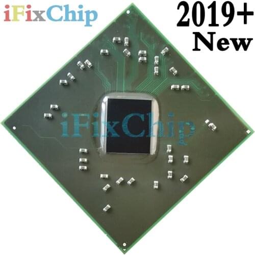 DC:2019+ 100% New 216-0774007 216 0774007 BGA Chipset