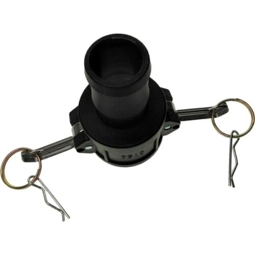 Gallon IBC Tote Tank Valve Adapter Gallon IBC Tote Tank Valve Adapter