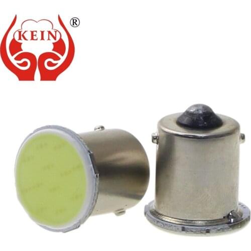 KEIN LED Bulbs P21W (BA15s)