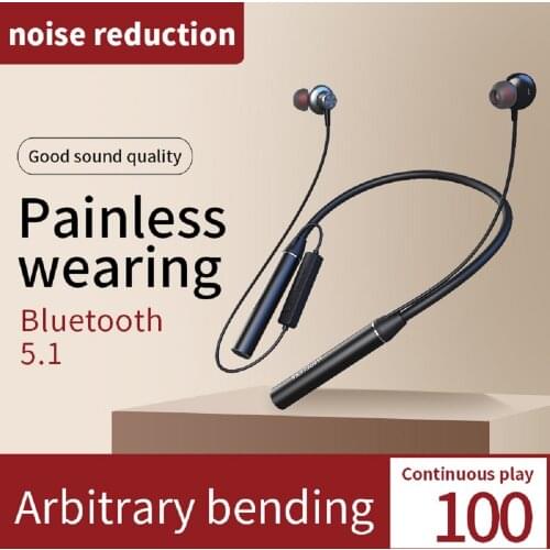 Наушники LONG DISCO China At AliExpress