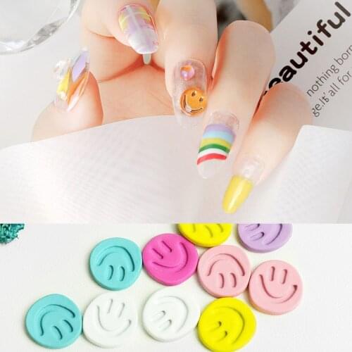 Maomia Rhinestones For Nails