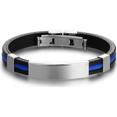 Monkey Point Men's Chains