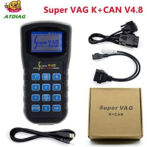 Green/Blue Adapter IPROG + IProg Pro IR MB + CAN BUS + K-LINE Adapter for IPROG + IProg Pro iProg Programmer