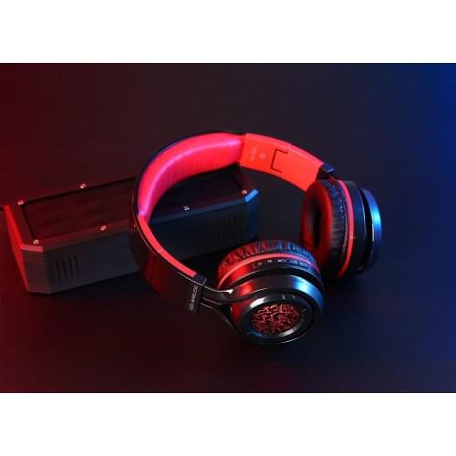 Youngetech Popular wireless Bluetooth headphones electronic game with microphone running sports stereo for Travel, Work,online