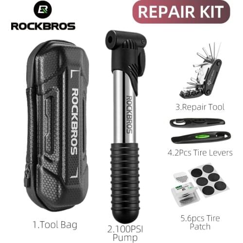 Гаечные ключи ROCKBROS China At AliExpress