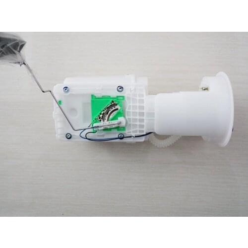 Fuel pump assembly for audi A6 C5 1.8L/1.8T 2.4L DSF-DZ015 #01051019-058