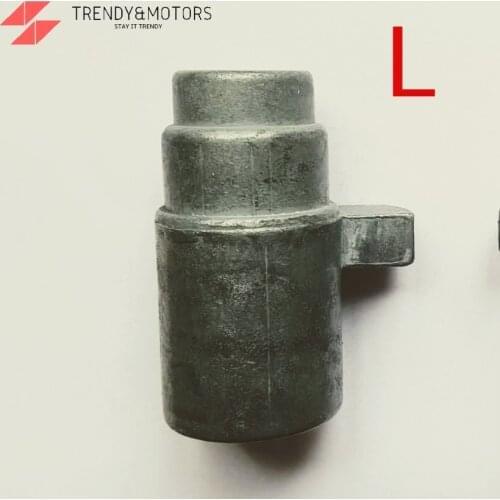 Armset Repair Part Left Side for VW Transporter T5 T6 Caravalle 7 H0881081F