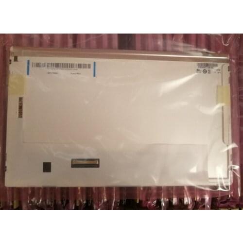 10.1 inch 350 brightness new original TFT LCD G101STN01.4 G101STN01.0 display