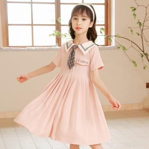 Детская школьная форма Amnojane China At AliExpress