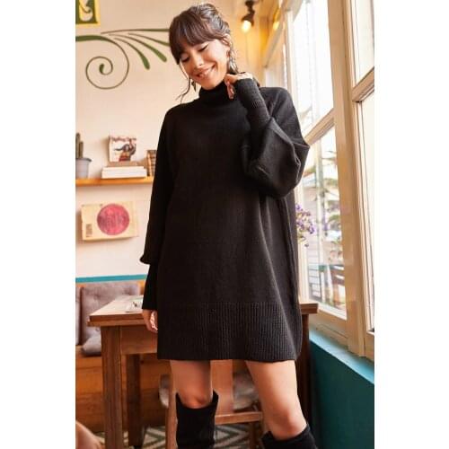 Bugi Women's Dresses