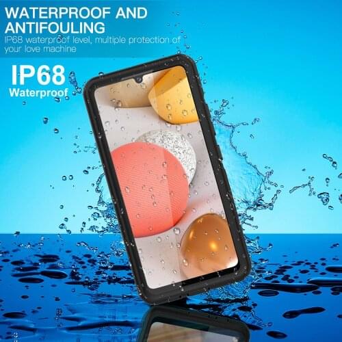 CELFONE Phone Cases