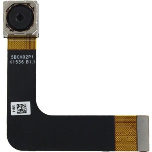 For Sony Xperia M5 E5603 E5606 E5633 Rear Back Facing Camera Module