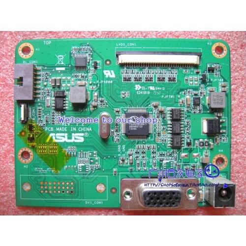 DX201 DX201 REV.1.2 driver board / power drive one board / board